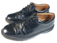 Vintage Original Solovair Doc