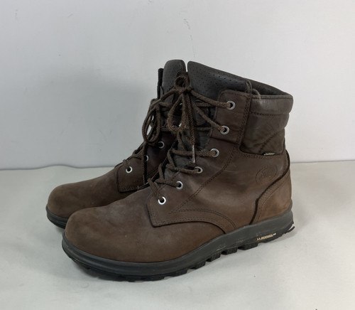 Hanwag gore tex - hanwag, gore-tex