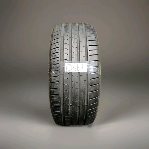 225 zr16 92w vredestein - 92w,