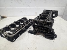 Ford Focus St225 Hyda Bare