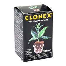 Clonex Rooting Gel Fast &