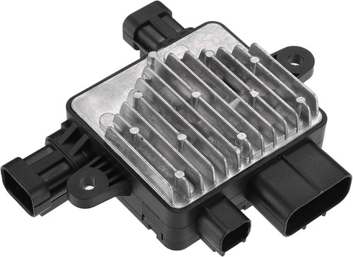 25385 4d900 radiator - no.25385-4d900,