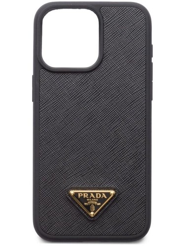 Brand new luxury design - luxury,
