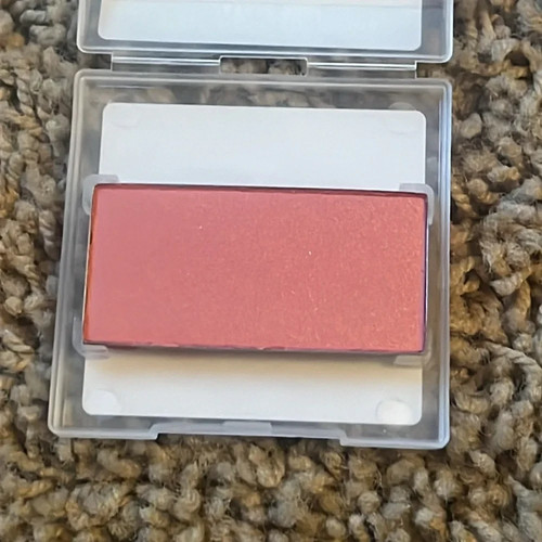 Mary kay chromafusion blush - chromafusion, in
