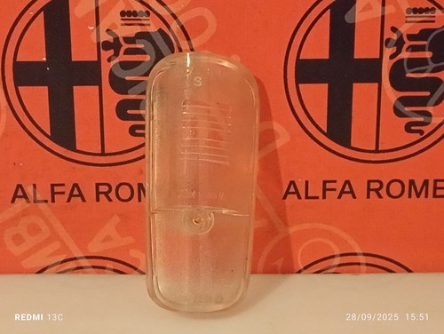 Alfa romeo 105 scalino - alfa,
