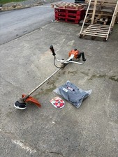 Stihl FS 461 CEM strimmer