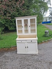 Antique Rustic Art Nouveau