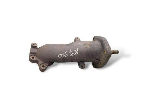 Ford ranger exhaust - ford,