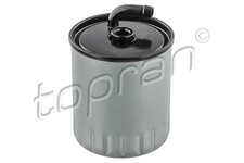 Fuel filter In-Line Filter 407
