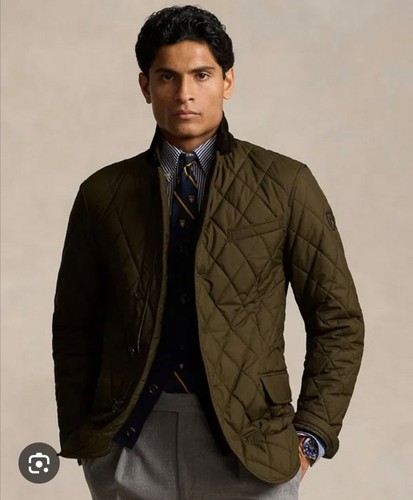 Polo ralph lauren men - ralph, men's