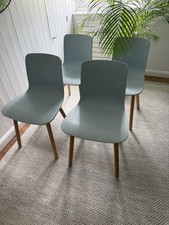 Vitra artek hal wood - artek,
