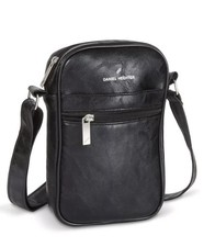 Shoulder Bag of Brand Daniel