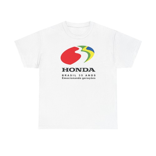 Vintage motorcycles honda - vintage,