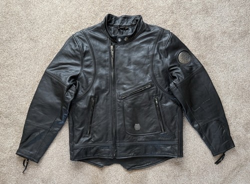 Harley davidson vintage - harley,