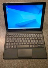 USED Samsung Galaxy Book - SM-W620 - 64GB - Core m3 - 7th Gen SIM CARD