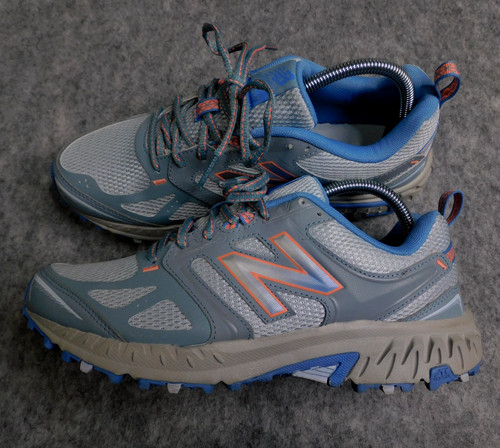 New balance women 412 - new,