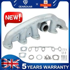 For VW T5 VOLKSWAGEN