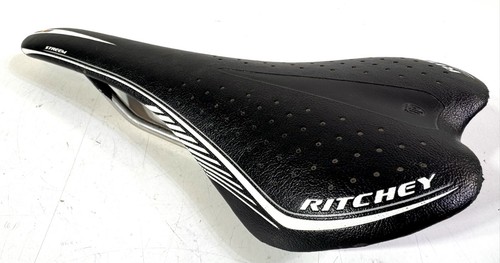 Ritchey pro vector wing - ritchey, 133mm