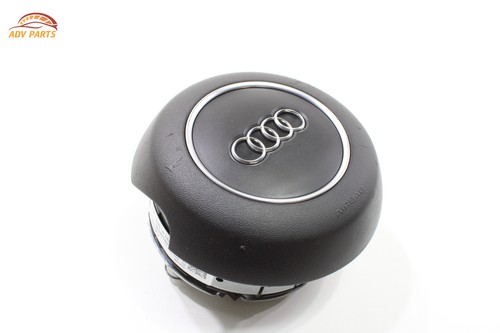 2012 2017 audi - 2017,