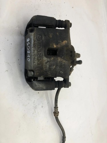 Mazda brake caliper - cx-3,
