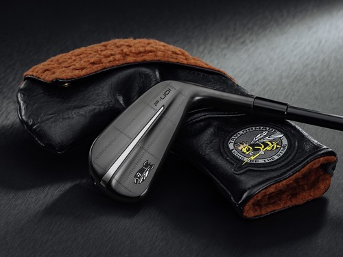 Taylormade udi bomber - taylormade,