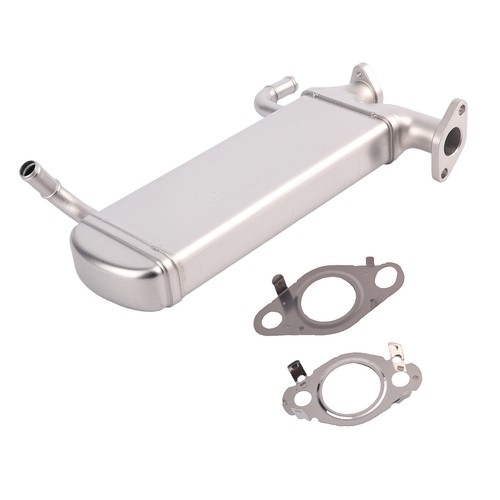Engine egr cooler for - cooler, vw
