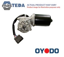 99E9030-OYO WINDSCREEN WIPER MOTOR REAR OYODO NEW OE REPLACEMENT