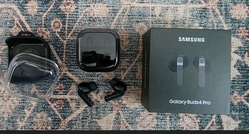 Genuine official samsung - genuine,