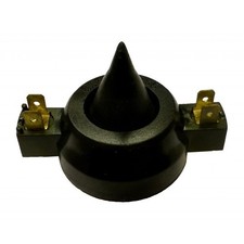 Aftermarket Diaphragm for