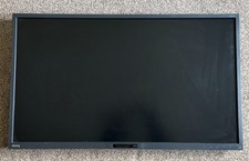 BenQ PD3200U-T 32" IPS LED 4K