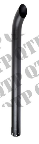 For john deere - 55, series