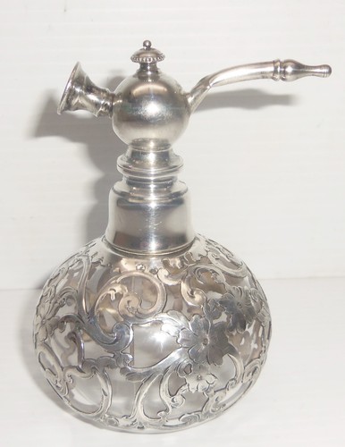 Antique birmingham england - antique,