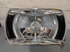 Ford Granada Mk2 headlamp