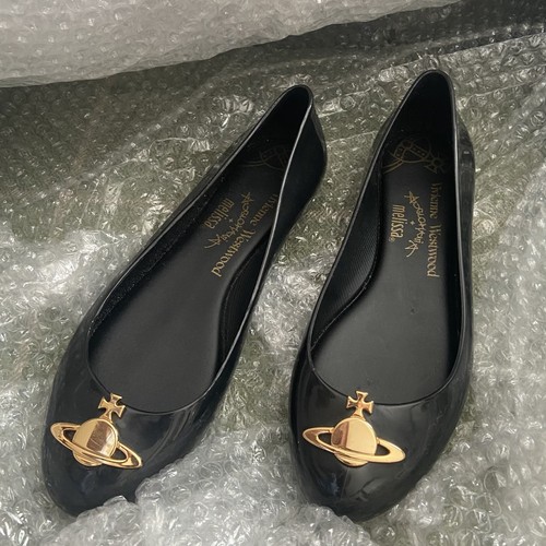 Vivienne westwood melissa - vivienne, +