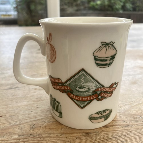 Liverpool road pottery - pottery, fine