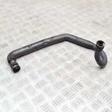 JAGUAR F-TYPE X152 2.0 i4 Crankcase Breather Pipe Hose H4P3-6C342-AB 221kw 2018