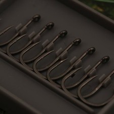 Gardner Rigga BCR Hooks *All