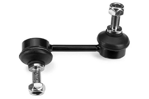 Rear left stabiliser - left, fits