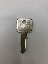 Bisley Replacement Filing Cabinet Key Cut To Code 60001-60400