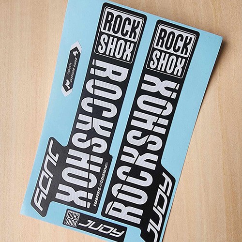 2018 2020 rockshox judy fork - 2020,