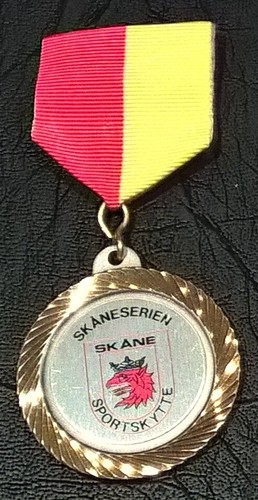 Table medal c59 sweden sport - medal,