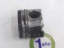 PISTON piston for LAND ROVER
