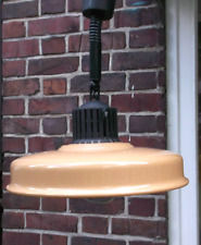 70s Pendant Lamp Ceiling Light