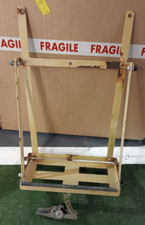 Land Rover Defender Military