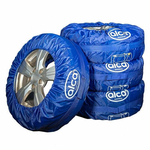 Wheel tyre storage - wheel,