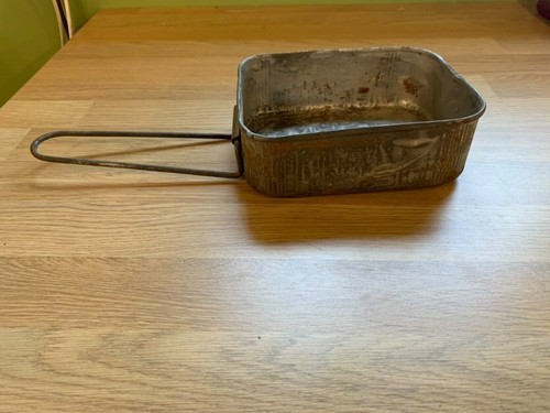 British army world war mess - british,