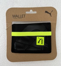 Puma Adults Unisex Duplex