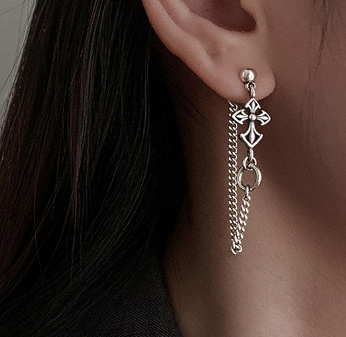 Pair retro sterling - pair,