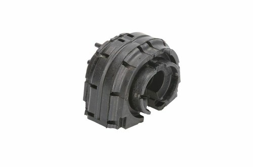 Meyle 100 511 0011 - 100,