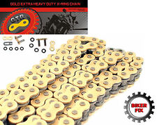 Fits Honda RVF400 RR,RT NC35